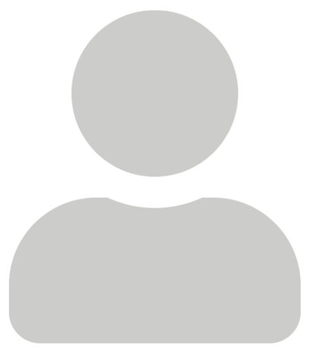 Selma Kajanus Nilsson